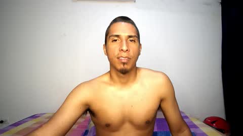 Michael online show from September 13, 3:06 am