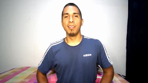 Michael online show from September 14, 4:00 am