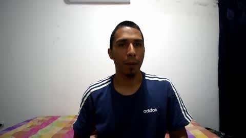 Michael online show from September 15, 7:41 am