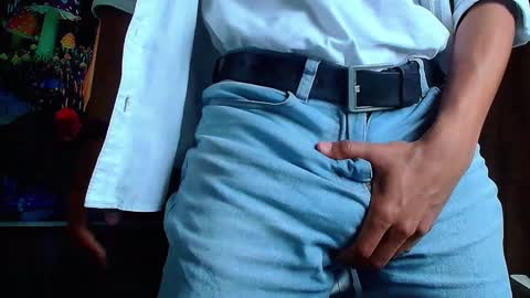 michaelstones online show from December 2, 4:53 pm