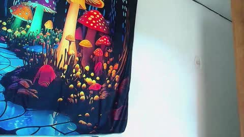 michaelstones online show from December 9, 5:41 pm