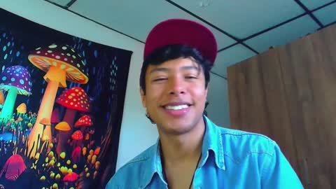 michaelstones online show from December 10, 2:17 pm