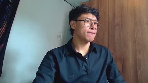 michaelstones online show from December 12, 5:37 pm