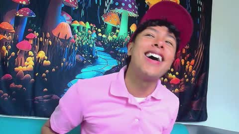 michaelstones online show from December 16, 2:16 pm