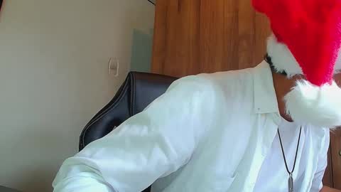 michaelstones online show from December 24, 2:33 pm