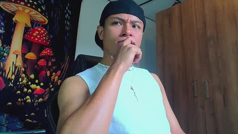 michaelstones online show from December 28, 2:10 pm