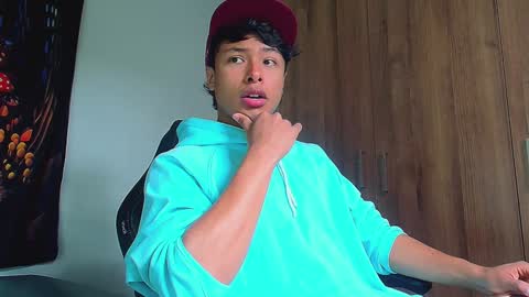 michaelstones online show from January 3, 2:08 pm