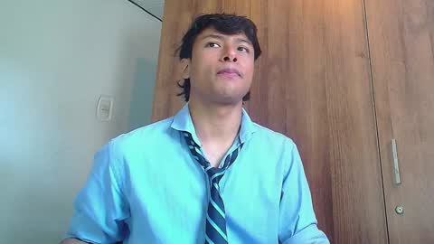 michaelstones online show from January 7, 1:57 pm