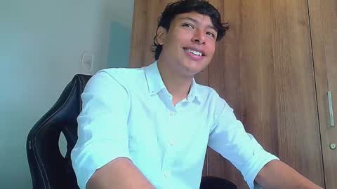 michaelstones online show from January 9, 1:56 pm