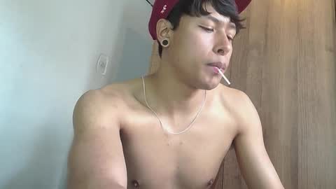 michaelstones online show from February 14, 5:03 pm