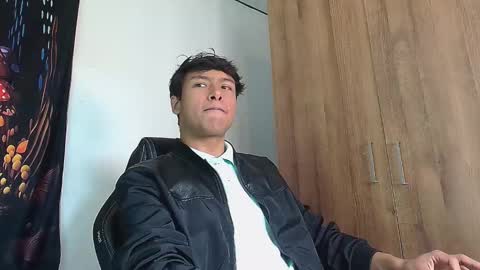 michaelstones online show from February 26, 2:36 pm