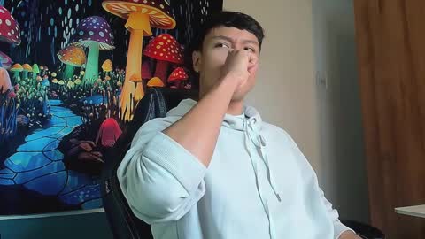 michaelstones online show from March 6, 3:02 pm