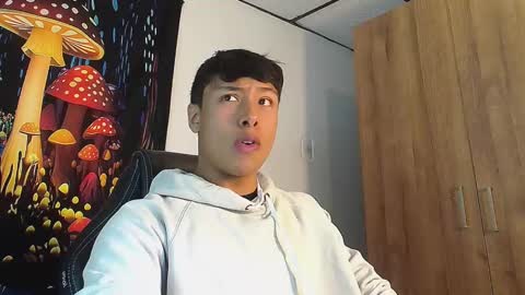 michaelstones online show from March 10, 2:59 pm