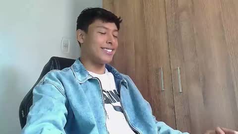 michaelstones online show from March 11, 2:40 pm