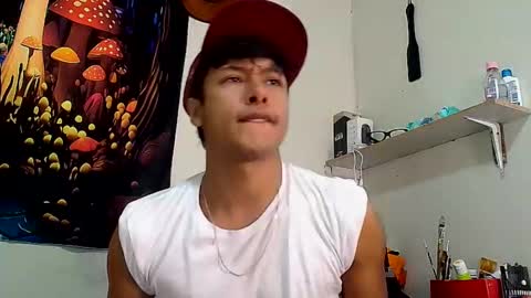 michaelstones online show from September 8, 5:12 pm