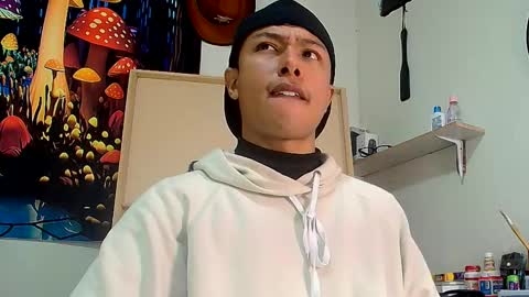 michaelstones online show from September 29, 4:45 pm