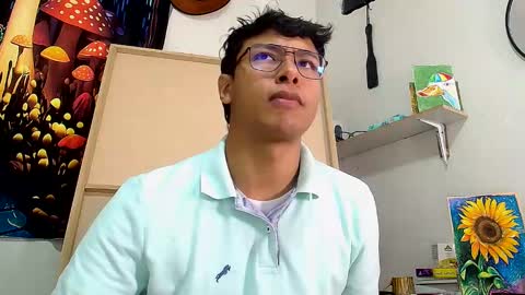 michaelstones online show from October 12, 4:28 pm