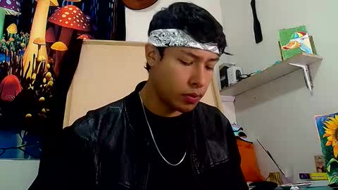 michaelstones online show from November 6, 3:02 pm