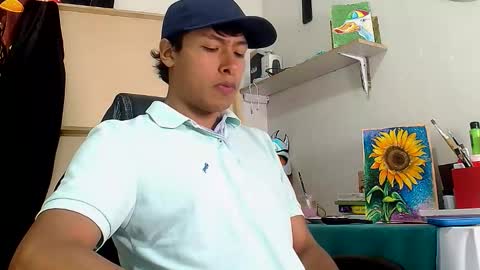 michaelstones online show from November 10, 4:39 pm