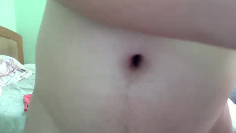 Snapshot of michaeltagocon chatting on February 7, 1:15 am My name is Kel 18. 53 short and petite... online show from February 7, 1:15 am