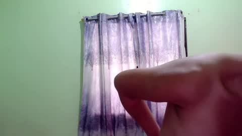 Snapshot of michaeltagocon chatting on February 28, 1:05 am My name is Kel 18. 53 short and petite... online show from February 28, 1:05 am