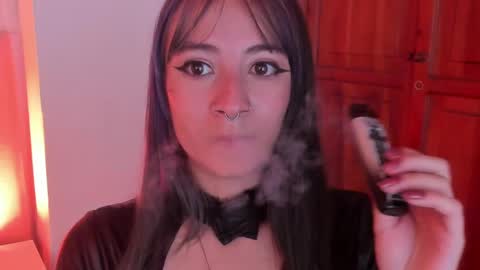 Michael Walkerr online show from January 7, 9:46 pm