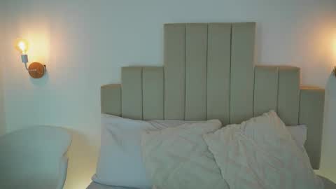 Michael Walkerr online show from October 29, 7:48 pm