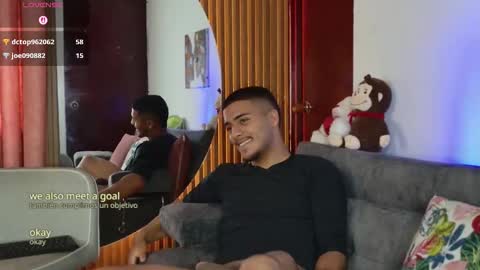 Snapshot of michel_g22 chatting on November 2, 7:27 pm michel g22 online show from November 2, 7:27 pm