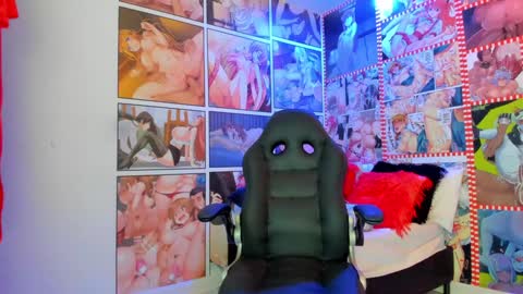 Snapshot of michel_lopez18 chatting on January 10, 11:00 am michel_lopez18 online show from January 10, 11:00 am