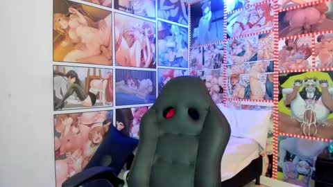 Snapshot of michel_lopez18 chatting on February 14, 11:53 pm michel_lopez18 online show from February 14, 11:53 pm