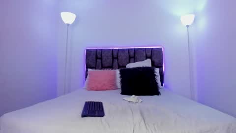 Michelle online show from January 31, 4:17 pm