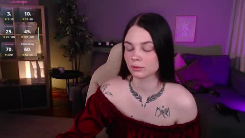 Kate online show from September 12, 6:35 am