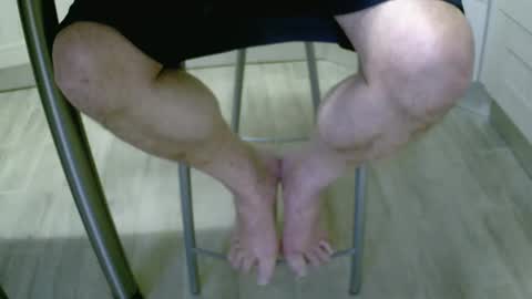 michelclaude online show from February 13, 9:30 am