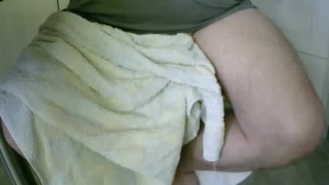 michelclaude online show from October 6, 2:47 pm