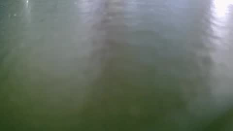 michelclaude online show from October 15, 8:03 am