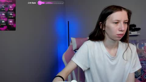 michele_mack online show from December 26, 3:27 am