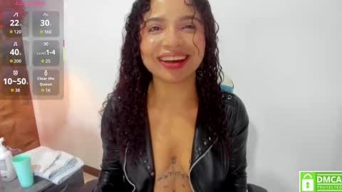 Michell online show from September 19, 11:22 am