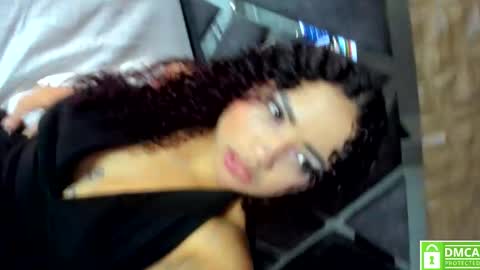 Michell online show from October 17, 11:57 am