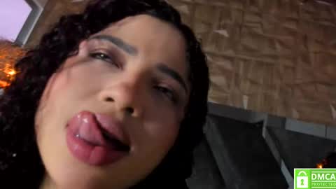 Michell online show from October 21, 11:22 am