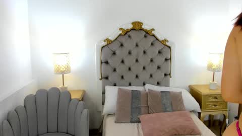 Michell online show from September 13, 11:54 am