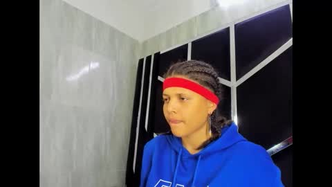 michell_rs online show from February 16, 11:05 am