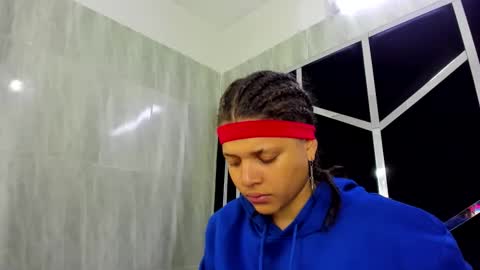 michell_rs online show from February 17, 1:04 am