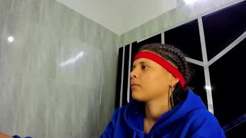 michell_rs online show from February 17, 10:18 am