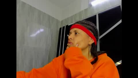 michell_rs online show from February 20, 12:52 am