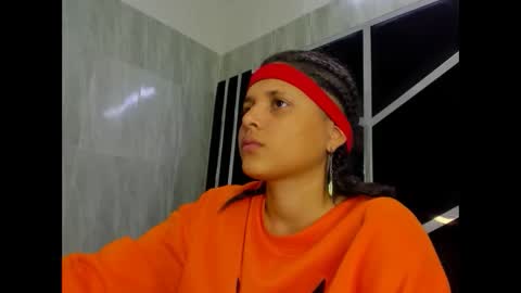 michell_rs online show from February 20, 3:56 am