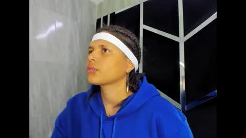 michell_rs online show from February 22, 4:51 am