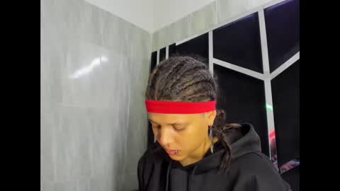 michell_rs online show from February 23, 1:13 am