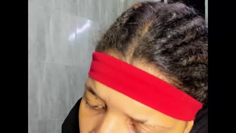 michell_rs online show from March 10, 4:38 am