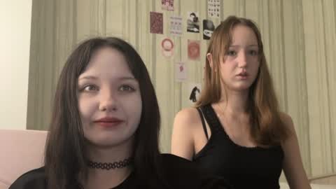 Snapshot of michelle_neely chatting on September 26, 4:49 am michelle_neely online show from September 26, 4:49 am