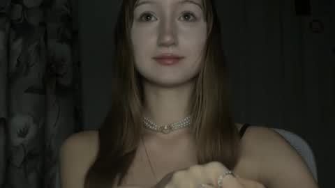 Snapshot of michelle_neely chatting on September 30, 10:15 pm michelle_neely online show from September 30, 10:15 pm